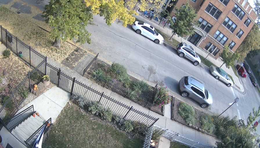 Reolink Camera Two_01_Reolink Home Hub One_20261013130105.jpg
